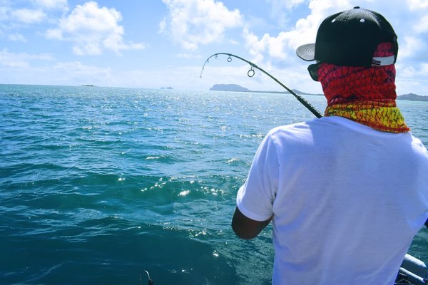 Les équipements et les accessoires indispensables pour une journée de chasse ou de pêche réussie