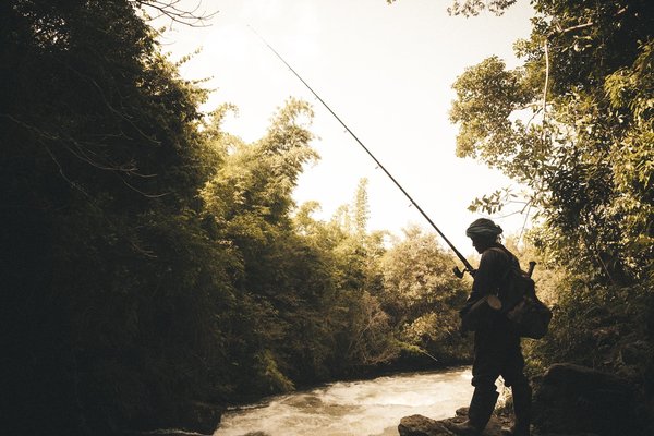 Comment choisir son lieu de chasse ou de pêche en fonction de la saison et de la réglementation ?