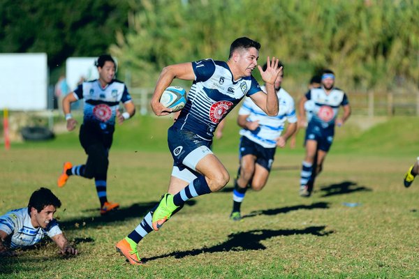 Quelles sont les règles et les stratégies du rugby ?